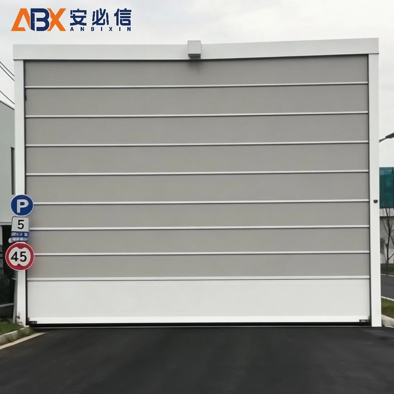 三亚市上叠门